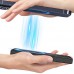 Портативное ЗУ Power Bank JJT-C26 15W с БЗУ 10000 mAh (00000072938_1)