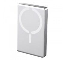 Портативное ЗУ Power Bank JJT-C26 15W с БЗУ 10000 mAh (00000072938_2)