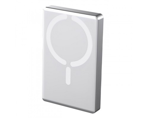 Портативное ЗУ Power Bank JJT-C26 15W с БЗУ 10000 mAh (00000072938_2)