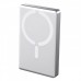 Портативное ЗУ Power Bank JJT-C26 15W с БЗУ 10000 mAh (00000072938_2)