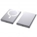 Портативное ЗУ Power Bank JJT-C26 15W с БЗУ 10000 mAh (00000072938_2)
