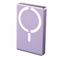 Портативное ЗУ Power Bank JJT-C26 15W с БЗУ 10000 mAh (00000072938_3)