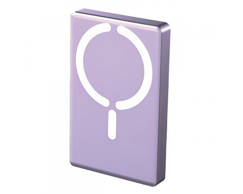 Портативное ЗУ Power Bank JJT-C26 15W с БЗУ 10000 mAh (00000072938_3)