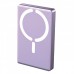 Портативное ЗУ Power Bank JJT-C26 15W с БЗУ 10000 mAh (00000072938_3)