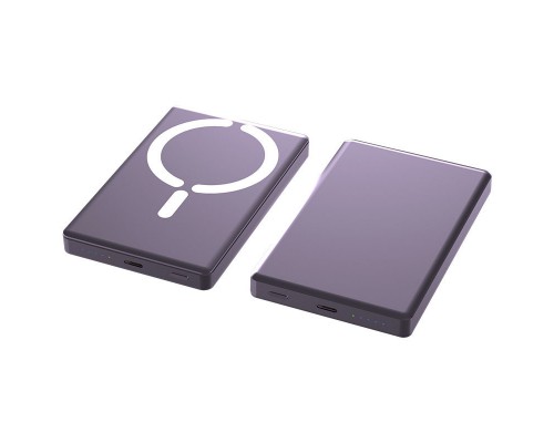 Портативное ЗУ Power Bank JJT-C26 15W с БЗУ 10000 mAh (00000072938_3)