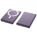 Портативное ЗУ Power Bank JJT-C26 15W с БЗУ 10000 mAh (00000072938_3)