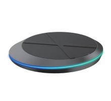БЗУ JJT-827 RGB 15W (00000072939_1)