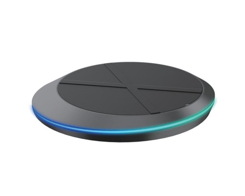 БЗУ JJT-827 RGB 15W (00000072939_1)