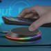 БЗУ JJT-827 RGB 15W (00000072939_1)