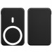 Портативное ЗУ Power Bank JJT-A27 PD20W+QC 22.5W с БЗУ 10000 mAh (00000069062_2)