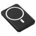 Портативное ЗУ Power Bank JJT-A27 PD20W+QC 22.5W с БЗУ 10000 mAh (00000069062_2)
