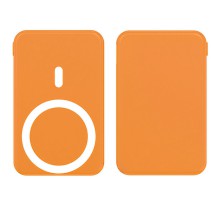 Портативное ЗУ Power Bank JJT-A27 PD20W+QC 22.5W с БЗУ 10000 mAh (00000069062_4)