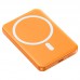 Портативное ЗУ Power Bank JJT-A27 PD20W+QC 22.5W с БЗУ 10000 mAh (00000069062_4)