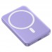 Портативное ЗУ Power Bank JJT-A27 PD20W+QC 22.5W с БЗУ 10000 mAh (00000069062_5)