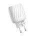 СЗУ Hoco C78A (2USB/2.4A) (00000039234_1)