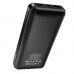 Портативное зарядное устройство Power Bank Hoco J72A 20000 mAh (00000042397_1)