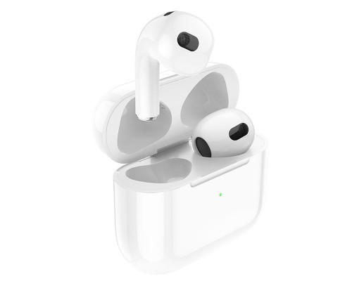 Bluetooth наушники Hoco EW26 TWS (00000058734_1)