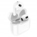 Bluetooth наушники Hoco EW26 TWS (00000058734_1)