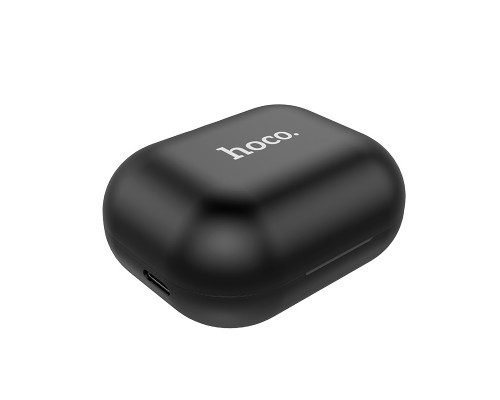 Bluetooth наушники HOCO ES34 (00000034552_3)