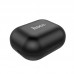 Bluetooth наушники HOCO ES34 (00000034552_3)