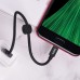 Дата кабель Hoco X35 Premium USB to MicroUSB (0,25m) (00000032935_1)