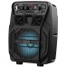 Bluetooth колонка Hoco DS07 с микрофоном (00000041232_1)
