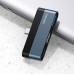 Переходник HUB Usams US-SJ490 Type-C Mini Hub (2USB port + Type-C) (00000049254_1)