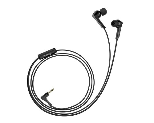 Стерео Наушники Hoco M72 with microphone (00000039919_1)
