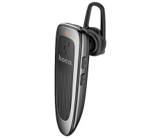 Bluetooth Гарнитура Hoco E60 Brightness business (00000049152_1)