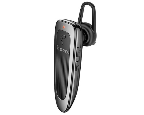Bluetooth Гарнитура Hoco E60 Brightness business (00000049152_1)