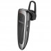 Bluetooth Гарнитура Hoco E60 Brightness business (00000049152_1)