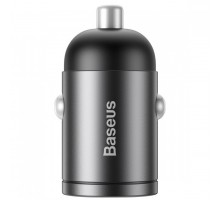АЗУ Baseus Tiny Star Mini PPS 30W Type-C (VCHX) (00000034284_1)