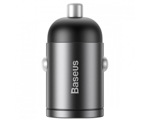 АЗУ Baseus Tiny Star Mini PPS 30W Type-C (VCHX) (00000034284_1)