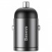 АЗУ Baseus Tiny Star Mini PPS 30W Type-C (VCHX) (00000034284_1)