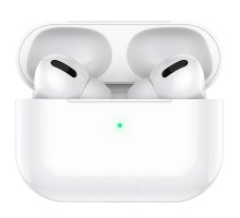 Bluetooth наушники BOROFONE BW04 (00000057190_1)