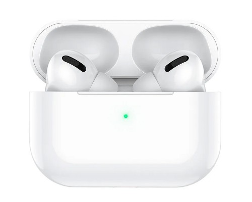 Bluetooth наушники BOROFONE BW04 (00000057190_1)