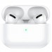 Bluetooth наушники BOROFONE BW04 (00000057190_1)