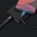 Портативное зарядное устройство Baseus Bipow PD+QC 18W 10000mAh (00000036254_1)