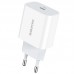 СЗУ Borofone BA38A Plus Speedy PD20W/3A (00000051649_1)