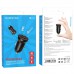 АЗУ Borofone BZ18A PD20W+QC3.0 (00000056966_1)
