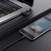 Дата кабель Borofone BX41 Amiable USB to MicroUSB (1m) (00000055403_1)