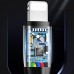 Дата кабель Usams US-SJ364 U35 USB to Lightning 2A (1m) (00000051915_2)
