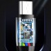 Дата кабель Usams US-SJ365 U35 USB to MicroUSB (1m) (00000062639_1)