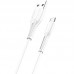 Дата кабель Usams US-SJ366 U35 USB to Type-C (1m) (00000062640_2)