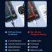 Дата кабель USAMS US-SJ521 U71 Type-C to Lightning PD 20W (1.2m) (00000062644_1)