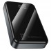 Портативное ЗУ Power Bank Hoco Q30A Fast charge 130W 20000 mAh (00000073885_1)