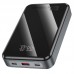 Портативное ЗУ Power Bank Hoco Q30A Fast charge 130W 20000 mAh (00000073885_1)