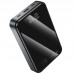 Портативное ЗУ Power Bank Hoco Q30A Fast charge 130W 20000 mAh (00000073885_1)