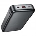 Портативное ЗУ Power Bank Hoco Q30A Fast charge 130W 20000 mAh (00000073885_1)