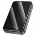 Портативное ЗУ Power Bank Hoco Q30A Fast charge 130W 20000 mAh (00000073885_1)
